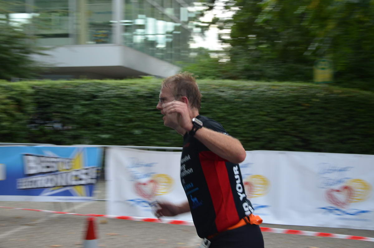 2013-09-08 TriRatingen 155.jpg